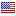 americanclassifieds.org hosted country